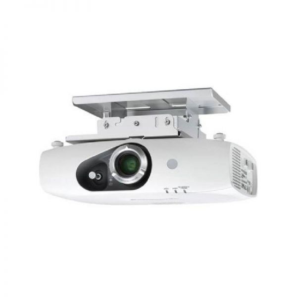 Panasonic ET-PKR100S Projector Mounting Bracket