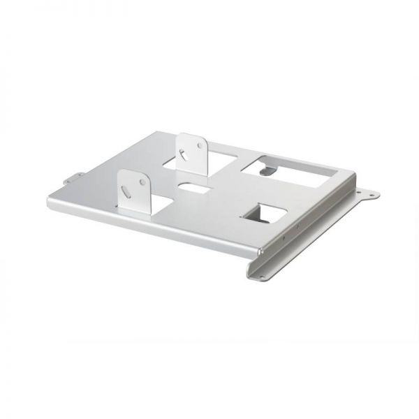 Panasonic ET-PKV400B Projector Mounting Bracket