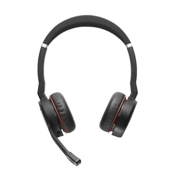 Jabra Evolve 75 SE UC Stereo