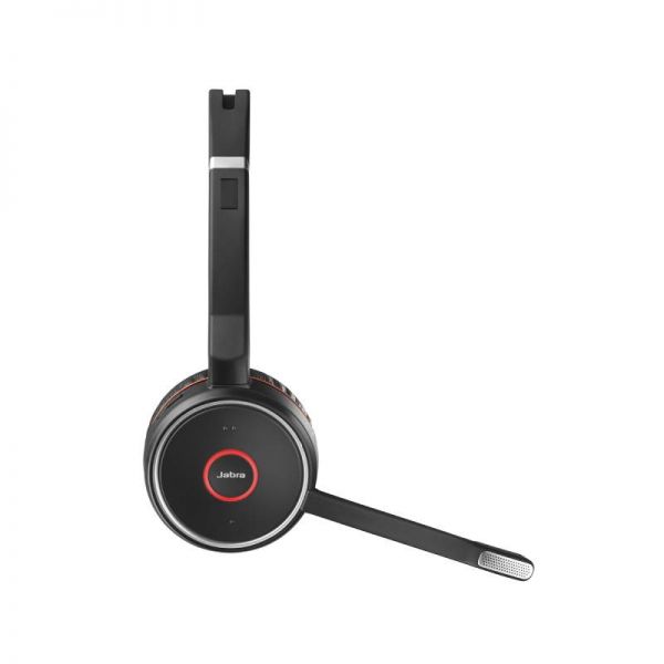 Jabra Evolve 75 SE UC Stereo