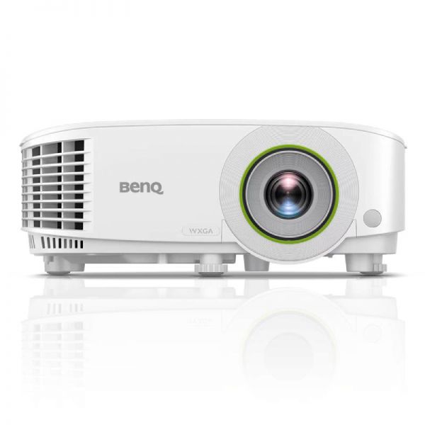 BENQ EW600 Video Projector