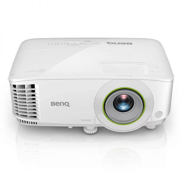 BENQ EW600 Video Projector
