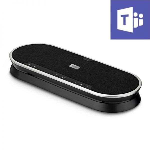 EPOS EPOS Expand 80 Teams