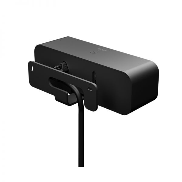 EPOS Expand Vision 1M
