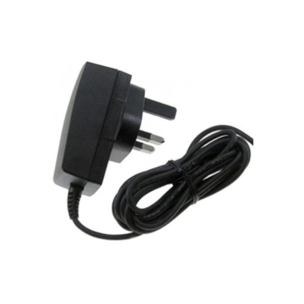 PSU for RealPresence Group 300 and 500 