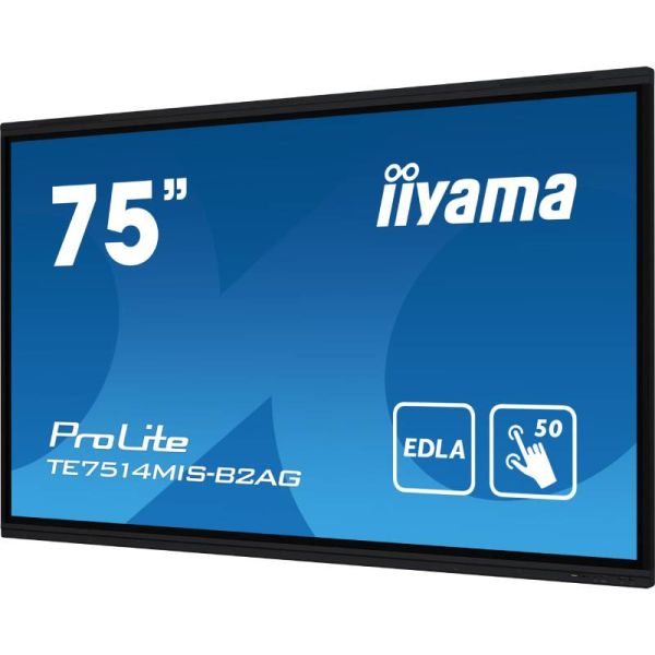 Iiyama ProLite TE7514MIS-B2AG