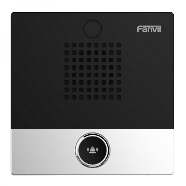 Fanvil i10S SIP Intercom 