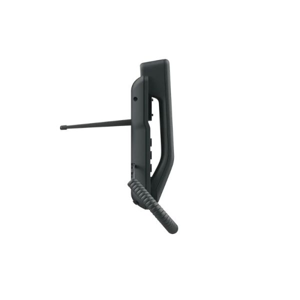 Fanvil V50P IP Phone side view