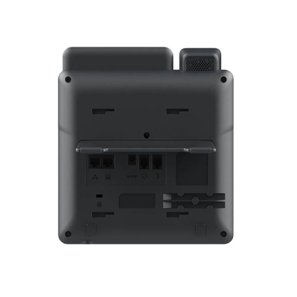 Fanvil V62 Pro SIP Phone (EU Version)