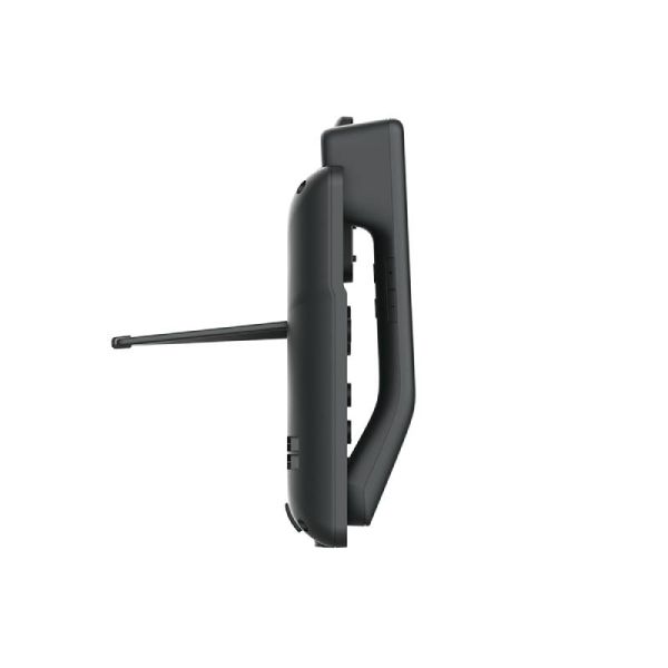 Fanvil V62 Pro SIP Phone (EU Version)