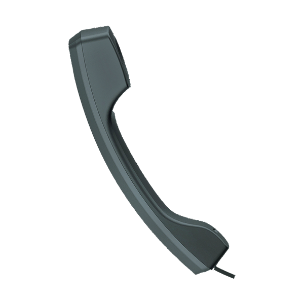 Fanvil Replacement Handset 