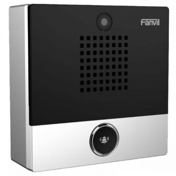 Fanvil i10S SIP Intercom 