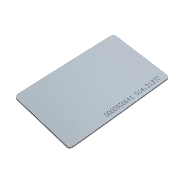 Fanvil-RFID Card (125Khz)
