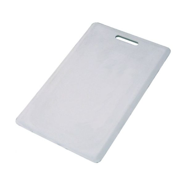 Fanvil-RFID Card (125Khz)