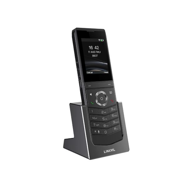 Fanvil W611W Phone