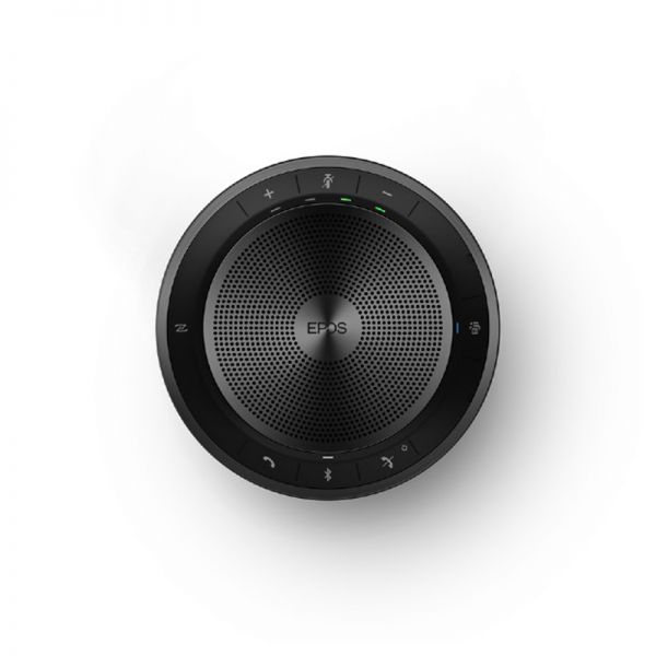 EPOS Expand 40 Teams