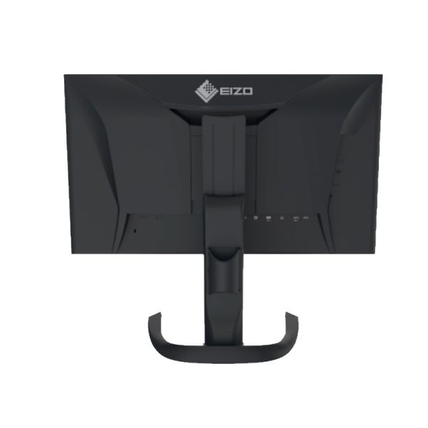 EIZO FlexScan EV2740X