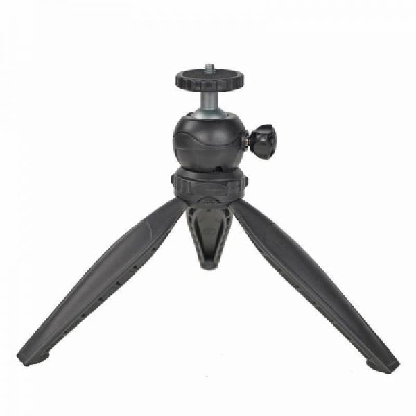 Flextool Bluetooth Office Videoconferencing Pack