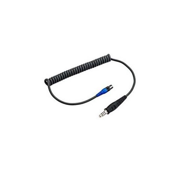 3M Peltor-cable FLX2 - 200