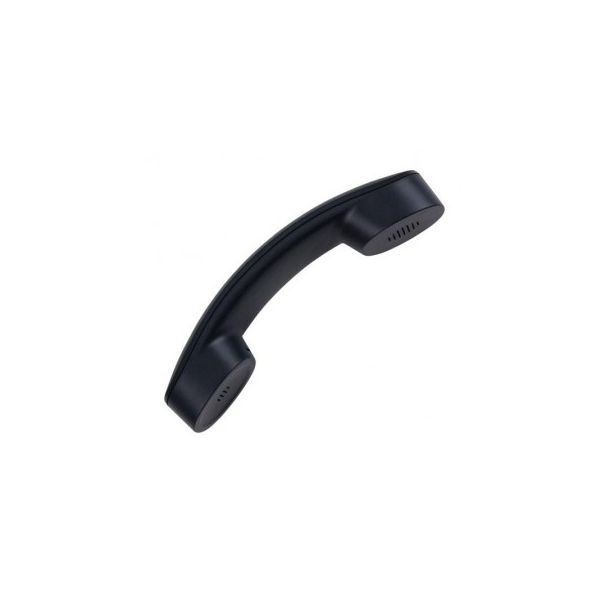 Replacement handset for Yealink T56A/T58A/T58V