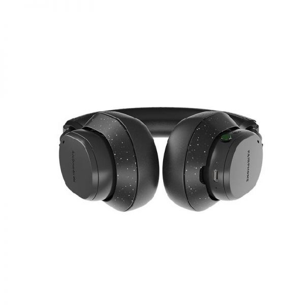 Fairbuds XL Headphone Black
