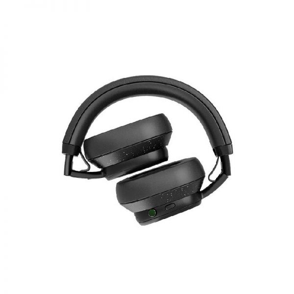 Fairbuds XL Headphone Black