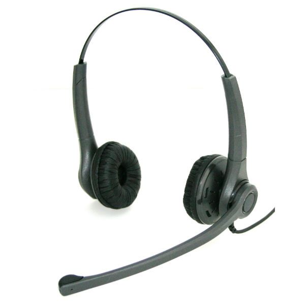 Grandstream GXP1630 + Freemate DH037UB-GY