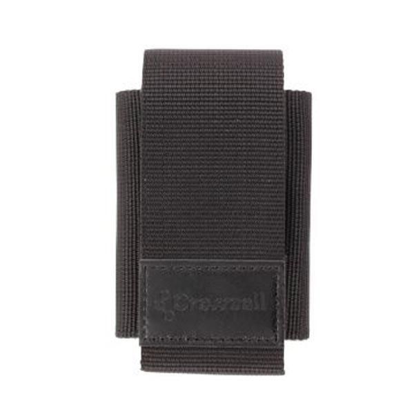 Crosscall Trekker Protective case