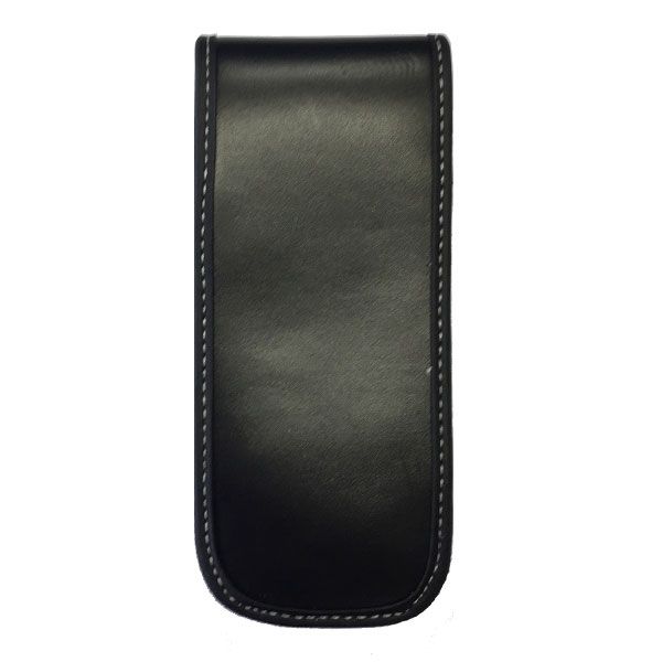 Protective Case for Portable Two Way Radios