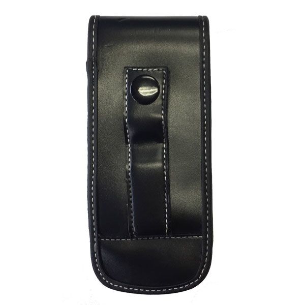 Protective Case for Portable Two Way Radios