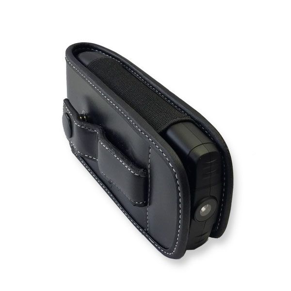 Protective Case for Portable Two Way Radios