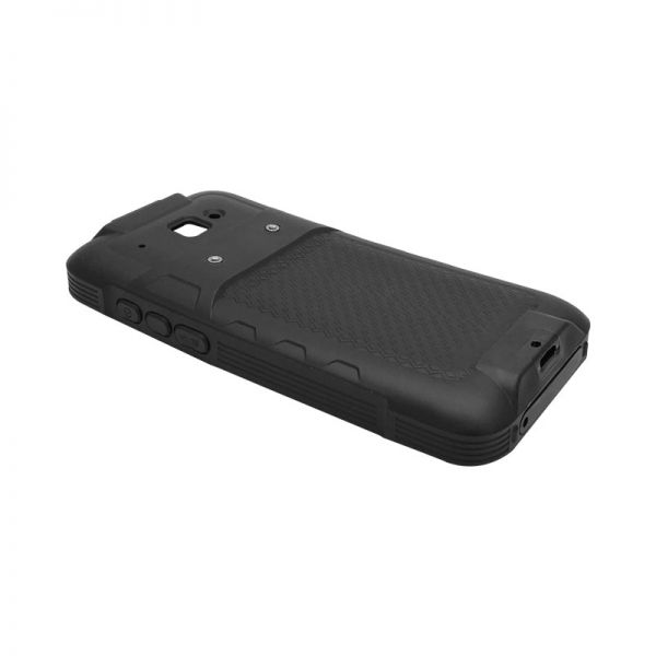 Protective Case - Halley A550
