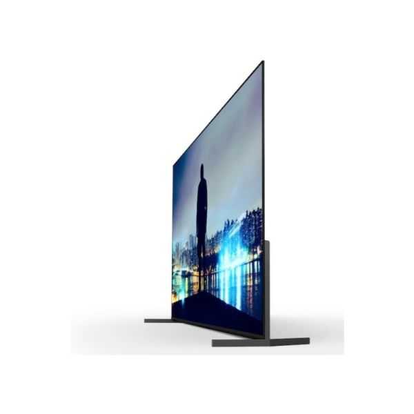 Sony Bravia 55XR8M2 side view