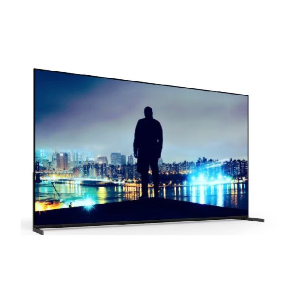 Sony Bravia 55XR8M2