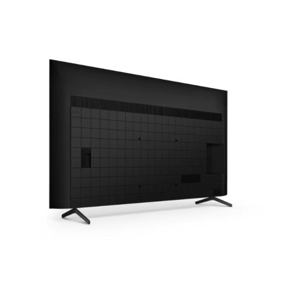 Sony Bravia FWD 55S35 55 Inch Full HD Smart TV back