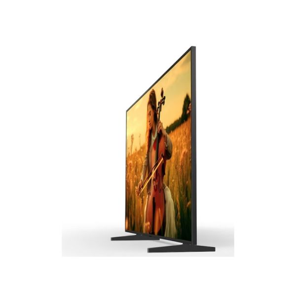 Sony BRAVIA FWD-98XR55 98''