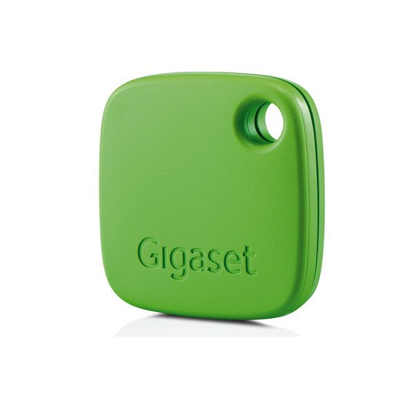 Gigaset G-Tag Green (2)