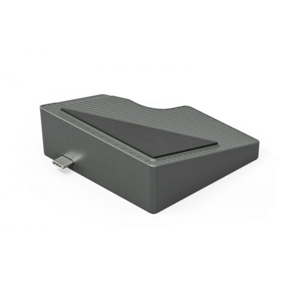 CAT5E cable kit for Logitech Tap