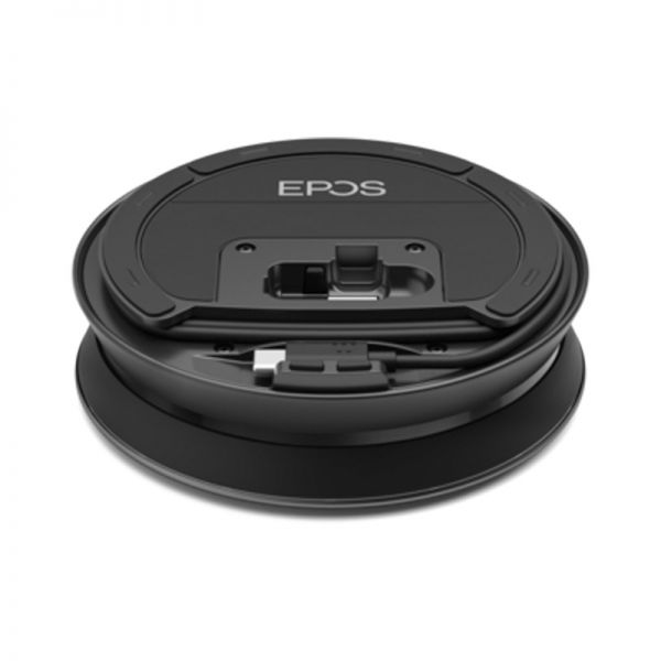 EPOS Expand 40 Teams