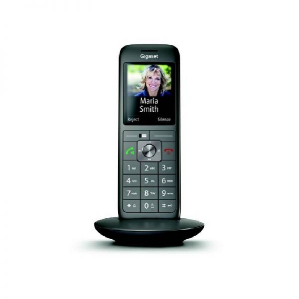 Gigaset CL660HX 