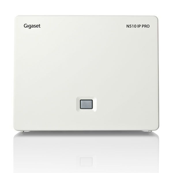 Gigaset N510 IP Pro 