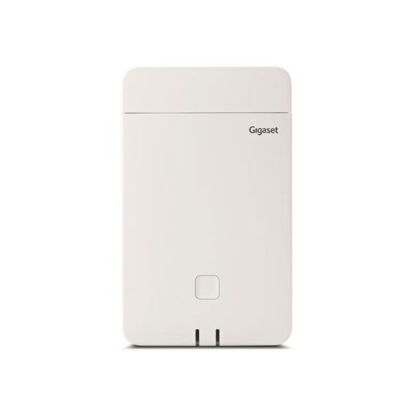 Gigaset N870IP DECT Solution
