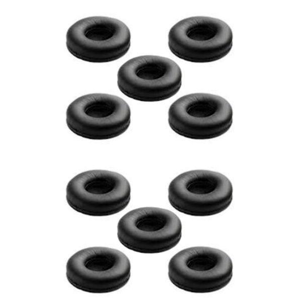 Ear Cushion for Jabra BIZ 2400 II 