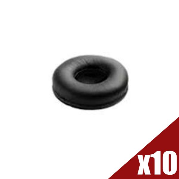 Ear Cushion for Jabra BIZ 2400 II 