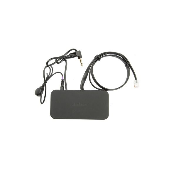 Jabra GN Netcom Electronic Hook Switch - Avaya AV2