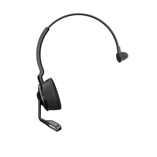 Jabra Engage 45 SE Mono