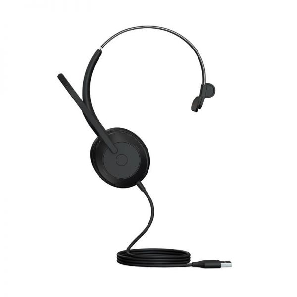 Jabra Evolve2 50 Mono USB-A