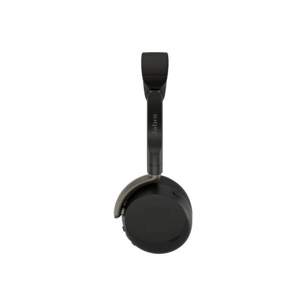 Jabra Evolve3 65 Flex UC