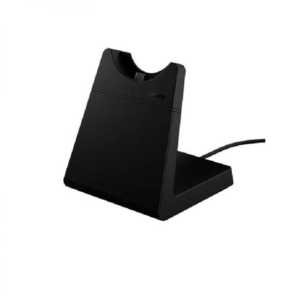 Jabra Evolve 65 TE Charging Stand
