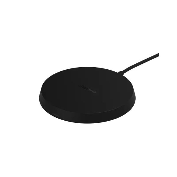 GNEVOLCHARUSBC